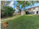 41 Fitzsimmons Street, Keperra QLD 4054