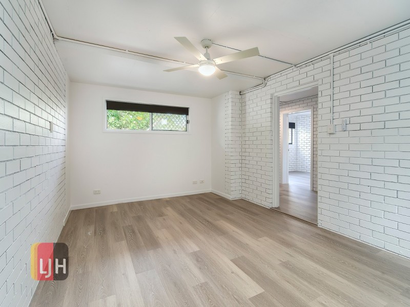 4/37 Hall Street, Northgate QLD 4013