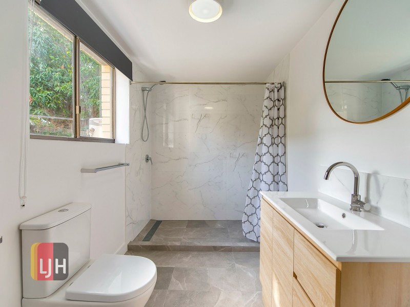 4/37 Hall Street, Northgate QLD 4013