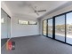 Unit 2/38 Wilston Road, Newmarket QLD 4051