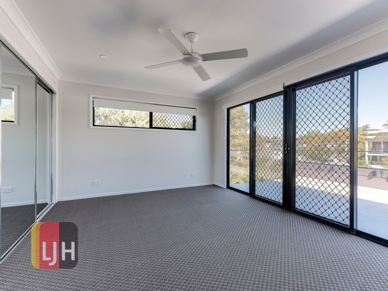 Unit 2/38 Wilston Road, Newmarket QLD 4051