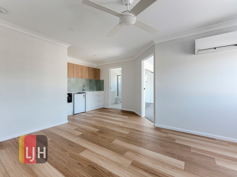 Unit 2/38 Wilston Road, Newmarket QLD 4051