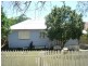 31 Webb Street, Stafford QLD 4053