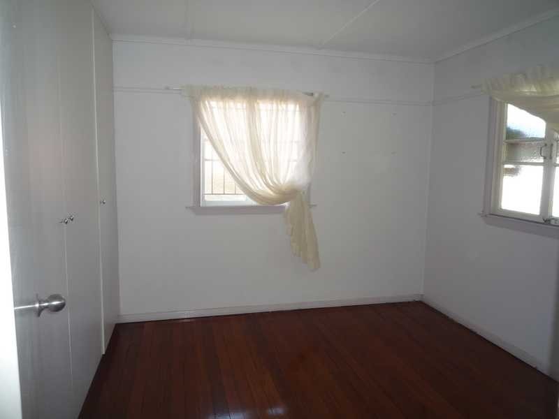 31 Webb Street, Stafford QLD 4053