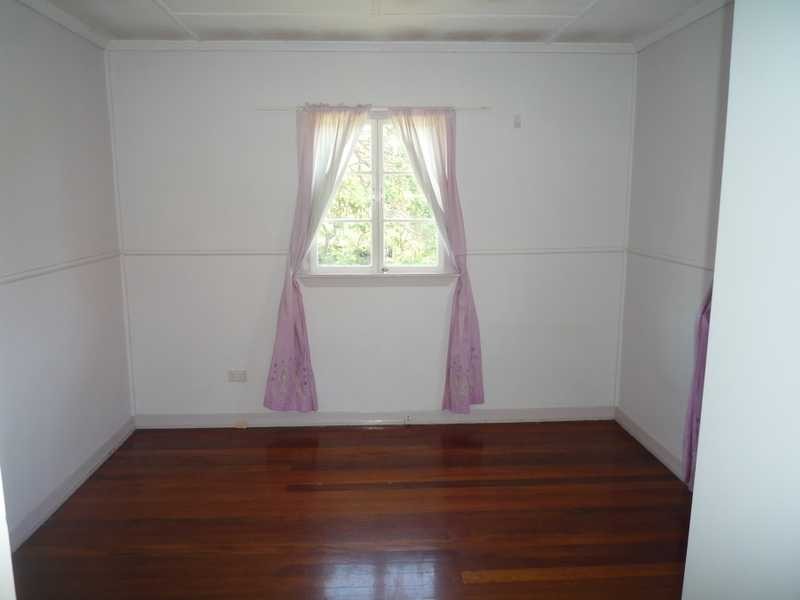 31 Webb Street, Stafford QLD 4053