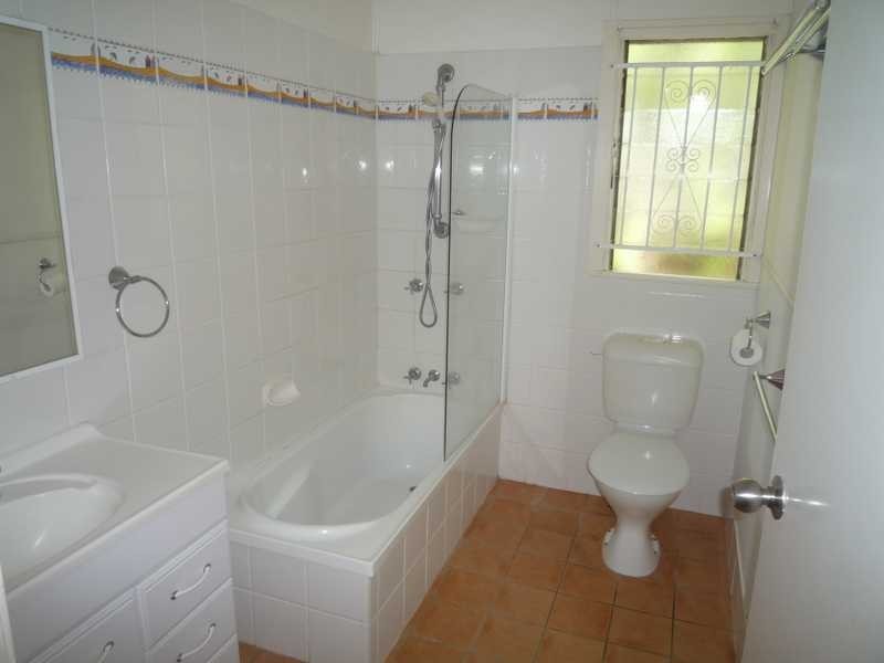 31 Webb Street, Stafford QLD 4053