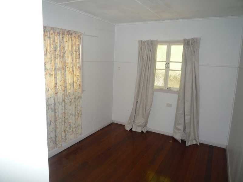 31 Webb Street, Stafford QLD 4053