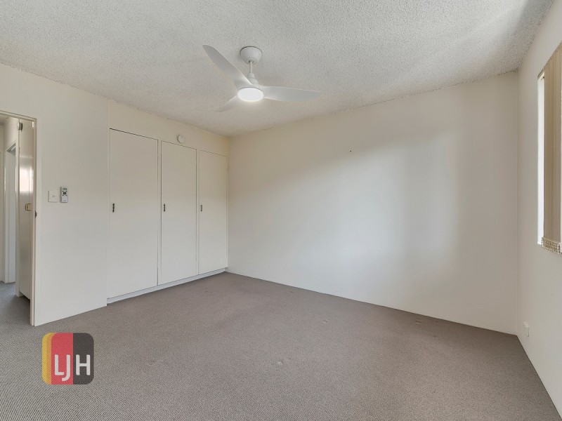 2/28 Terrace Street, Newmarket QLD 4051
