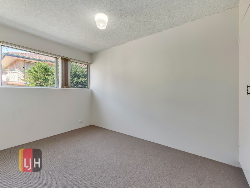 2/28 Terrace Street, Newmarket QLD 4051