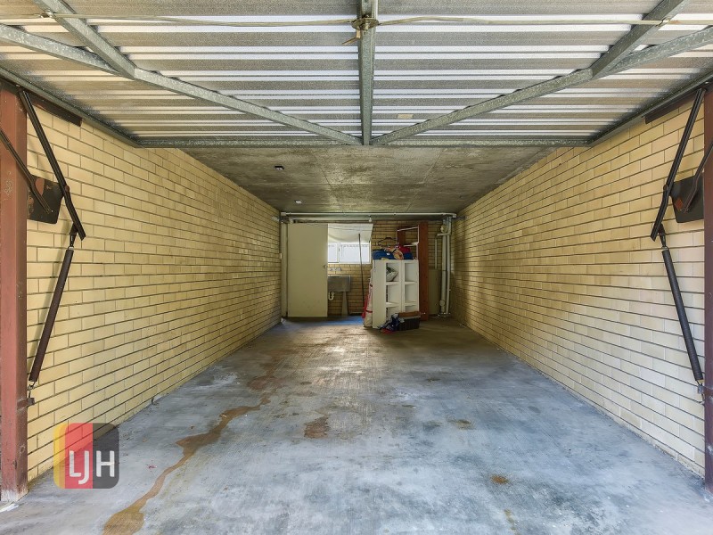 2/28 Terrace Street, Newmarket QLD 4051