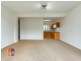 Unit 3/102 Massey Street (Cnr 129 Crescen, Ascot QLD 4007