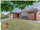 44 Parton Street, Stafford Heights QLD 4053