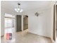 44 Parton Street, Stafford Heights QLD 4053
