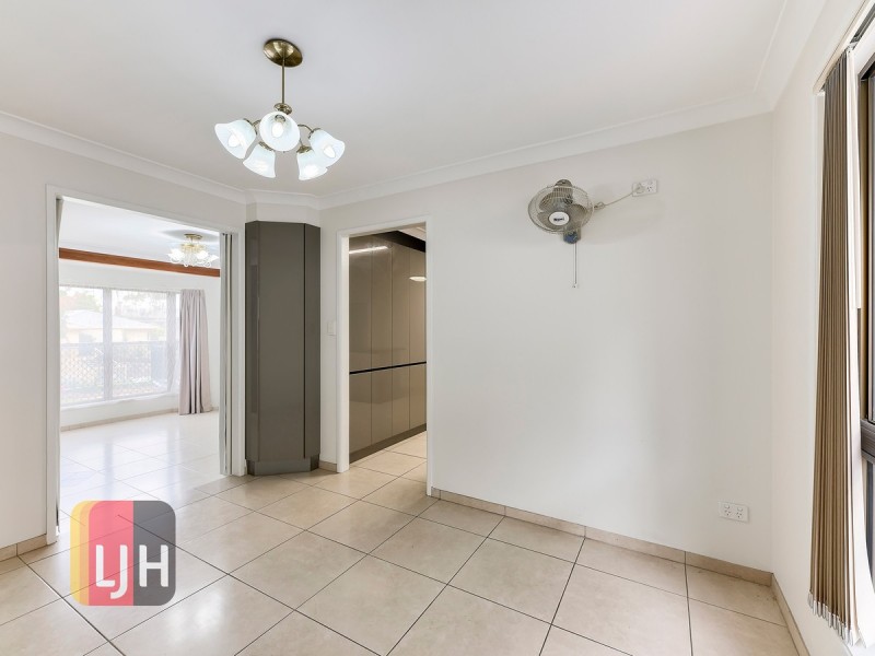 44 Parton Street, Stafford Heights QLD 4053