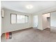 44 Parton Street, Stafford Heights QLD 4053