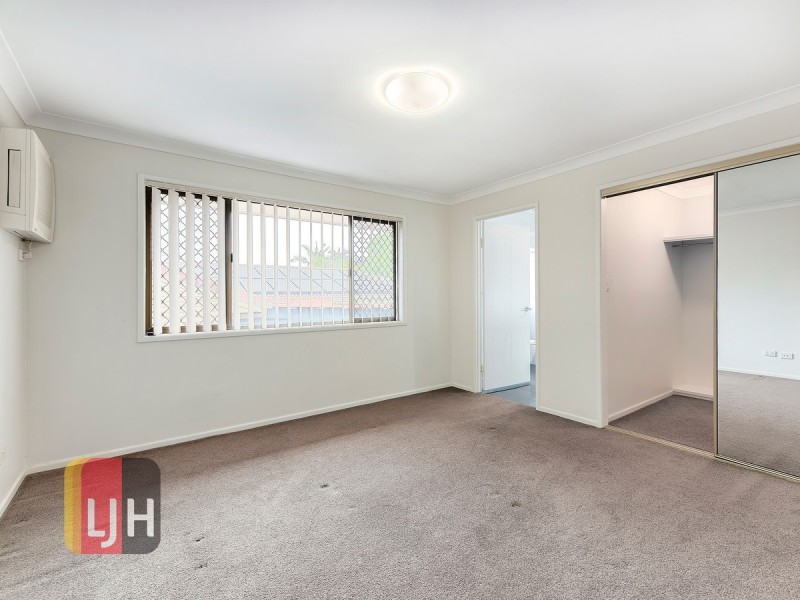 44 Parton Street, Stafford Heights QLD 4053