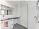 44 Parton Street, Stafford Heights QLD 4053