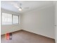 44 Parton Street, Stafford Heights QLD 4053
