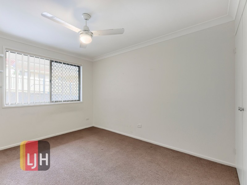 44 Parton Street, Stafford Heights QLD 4053