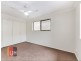 44 Parton Street, Stafford Heights QLD 4053