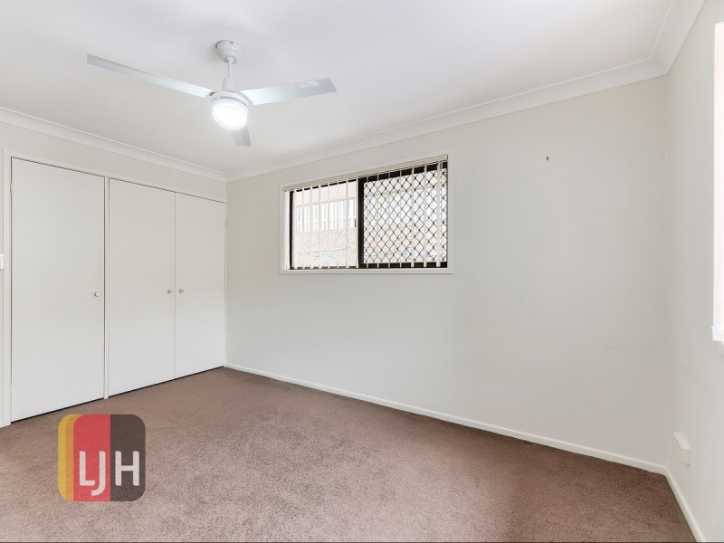44 Parton Street, Stafford Heights QLD 4053