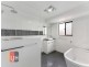 44 Parton Street, Stafford Heights QLD 4053