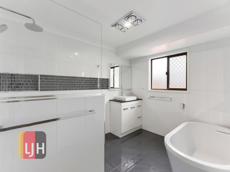 44 Parton Street, Stafford Heights QLD 4053