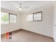 44 Parton Street, Stafford Heights QLD 4053