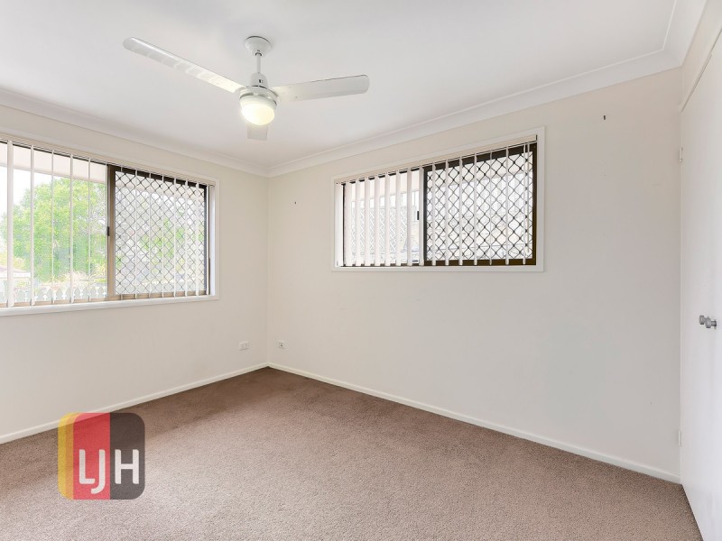 44 Parton Street, Stafford Heights QLD 4053