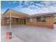 44 Parton Street, Stafford Heights QLD 4053