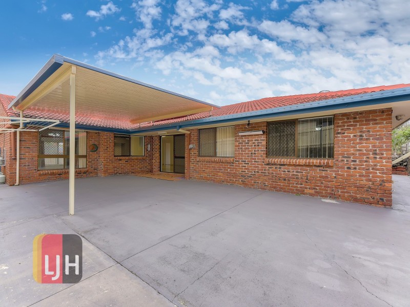 44 Parton Street, Stafford Heights QLD 4053