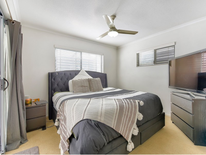 46/50 Collier Street, Stafford QLD 4053