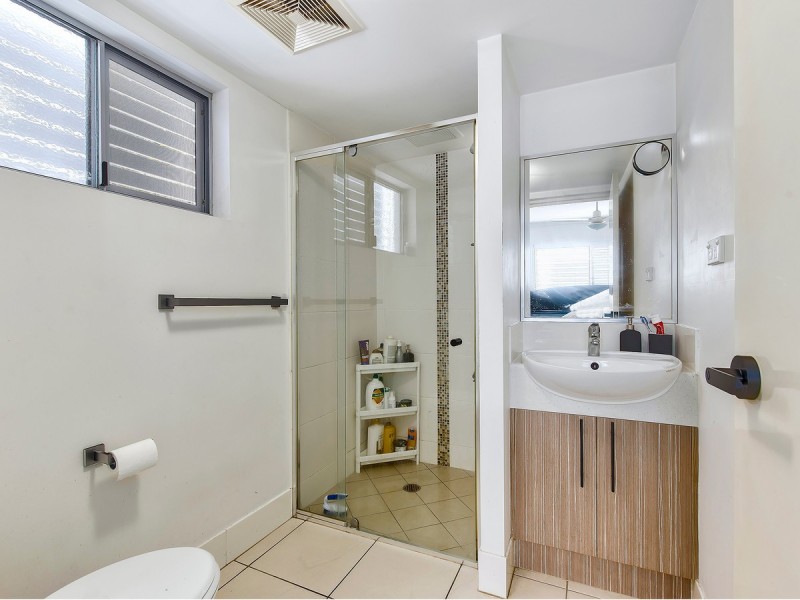 46/50 Collier Street, Stafford QLD 4053