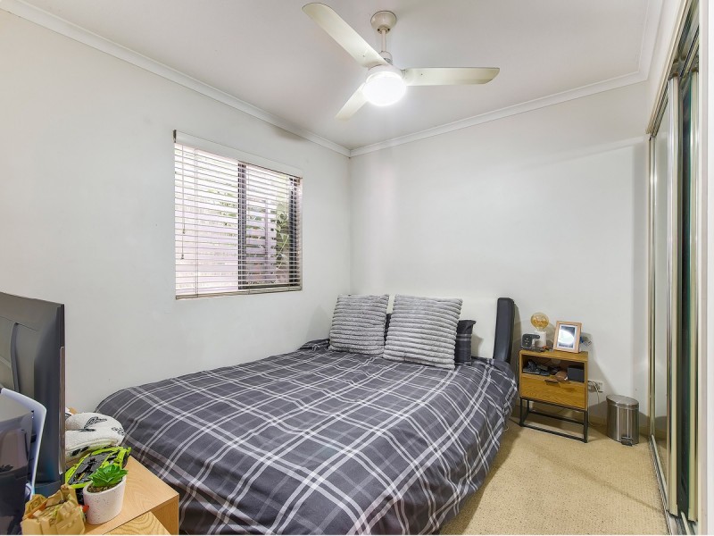 46/50 Collier Street, Stafford QLD 4053
