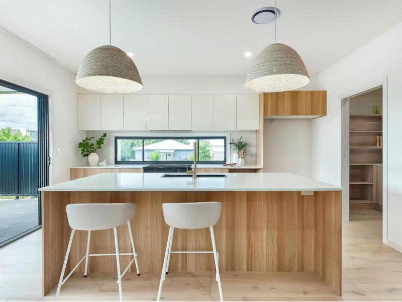 2,5,6/9 McKenzie Street, Windsor QLD 4030