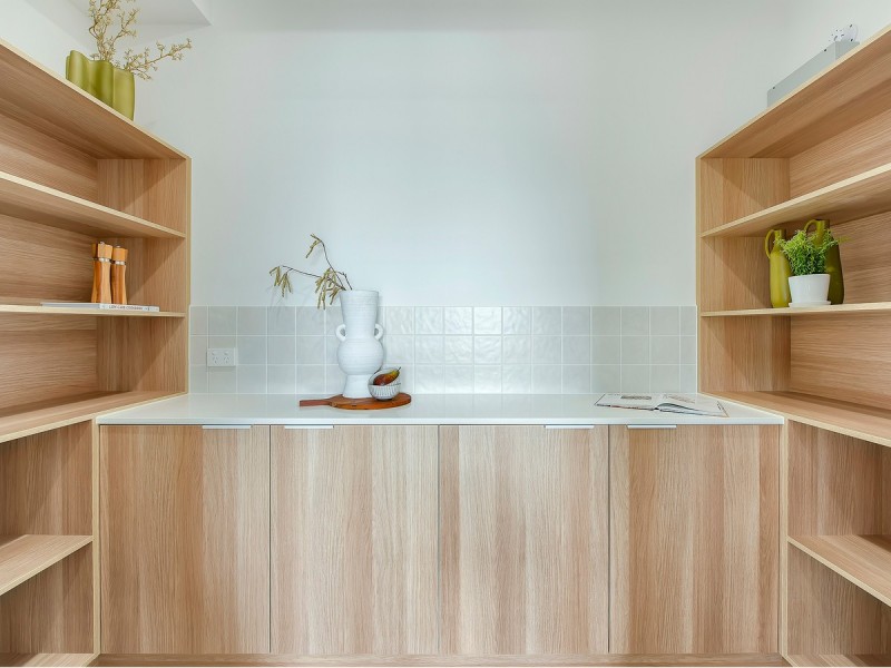 2,5,6/9 McKenzie Street, Windsor QLD 4030