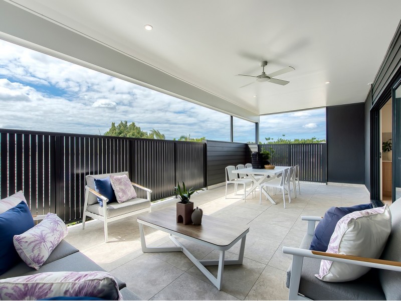 2,5,6/9 McKenzie Street, Windsor QLD 4030