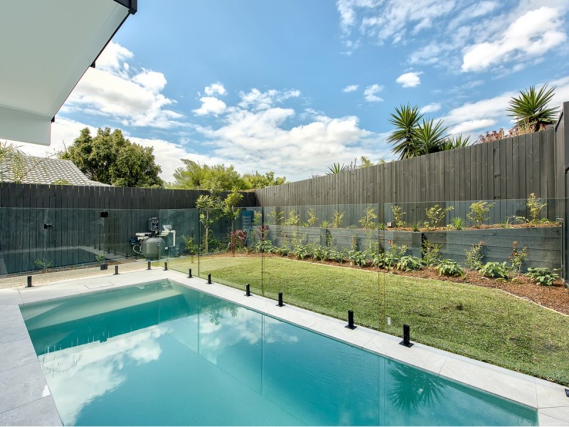 2,5,6/9 McKenzie Street, Windsor QLD 4030