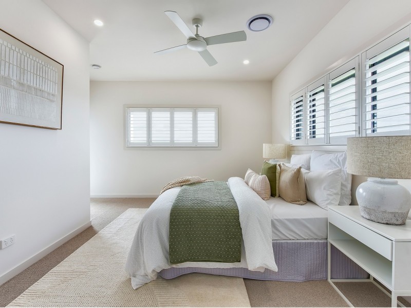 2,5,6/9 McKenzie Street, Windsor QLD 4030