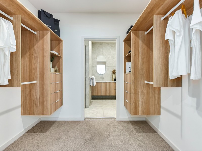 2,5,6/9 McKenzie Street, Windsor QLD 4030