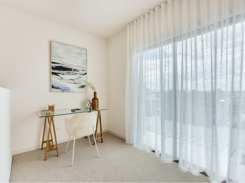 2,5,6/9 McKenzie Street, Windsor QLD 4030