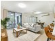 4/28 Laura Street, Lutwyche QLD 4030