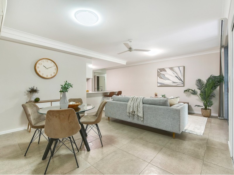 4/28 Laura Street, Lutwyche QLD 4030