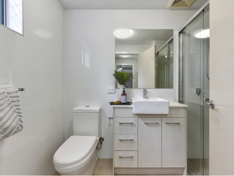 4/28 Laura Street, Lutwyche QLD 4030