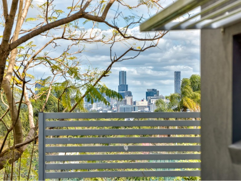 4/28 Laura Street, Lutwyche QLD 4030