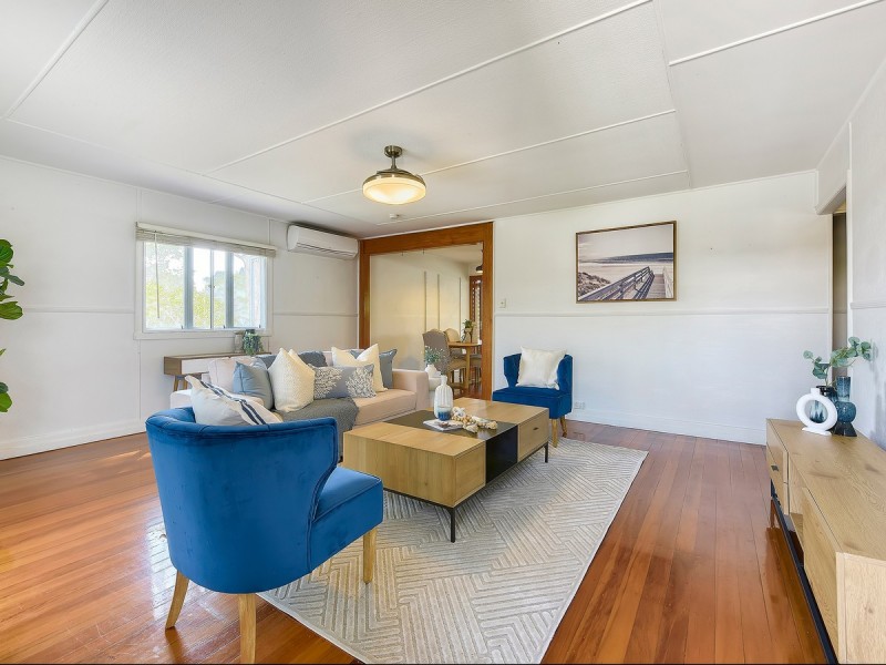 313 Kitchener Road, Stafford Heights QLD 4053