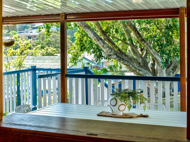 313 Kitchener Road, Stafford Heights QLD 4053