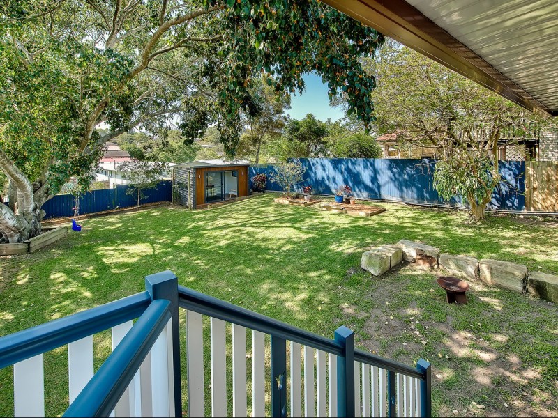 313 Kitchener Road, Stafford Heights QLD 4053