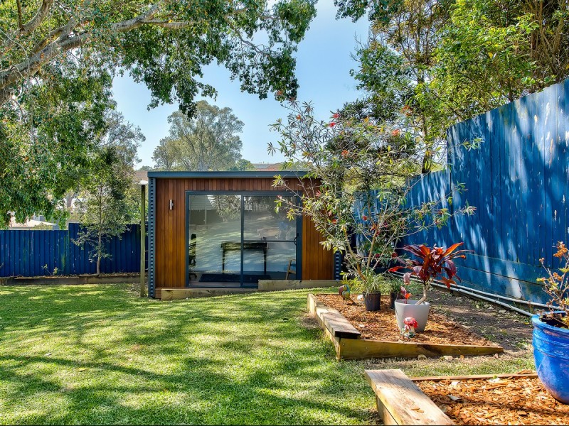 313 Kitchener Road, Stafford Heights QLD 4053