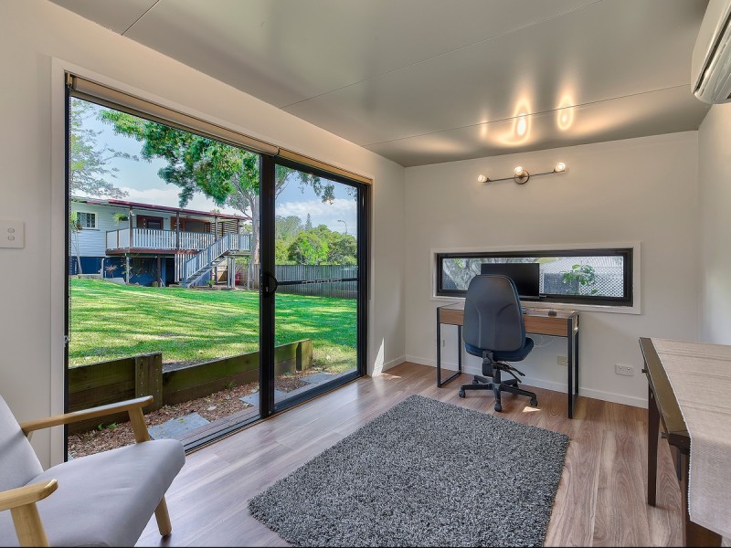 313 Kitchener Road, Stafford Heights QLD 4053